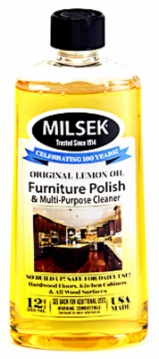 12OZ Lem Furn Polish