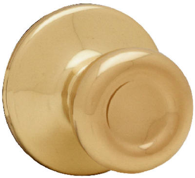 PB Tylo Passage Lockset