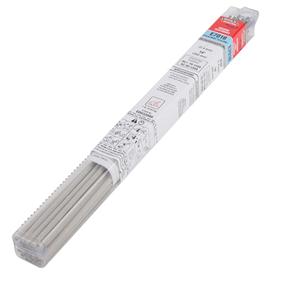 1/8x14 Stick Electrode