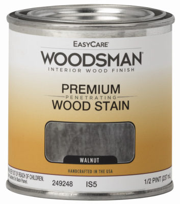 IS5-HP Wal WD Stain