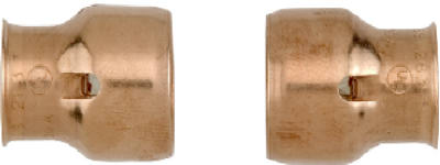 2Pk Cartridge Fuse Reducer