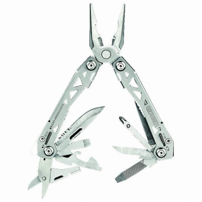 NXT Vis Multi-Tool