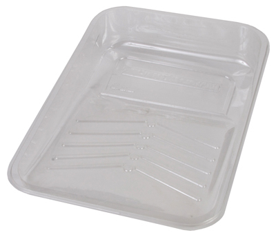13" Tray Liner for R405