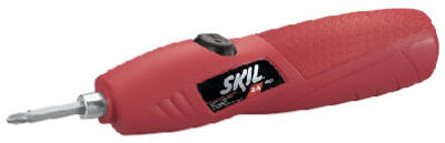 Lexel 48PC CLR CaulkDSP