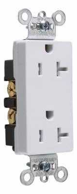 20w Hd Outlet
