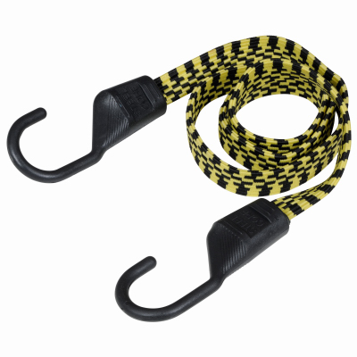 48" FLT Bungee Cord