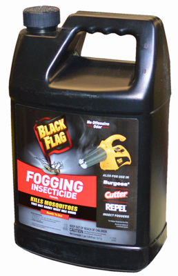 GAL Fogger Insecticide