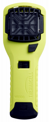 GRN Mosquito Repeller