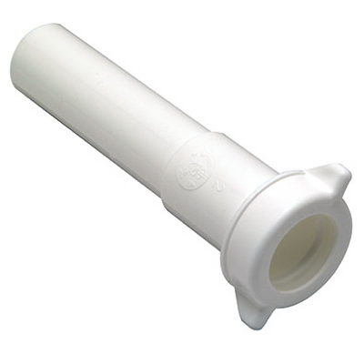 MP 1-1/4x8 Lav EXT Tube