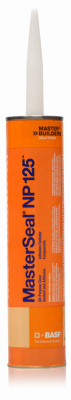 300ML CLRNP125 Sealant