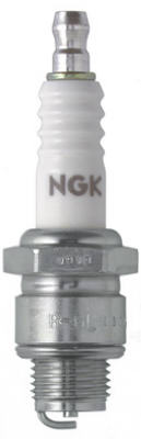 NGK BPMR7A SPK Plug