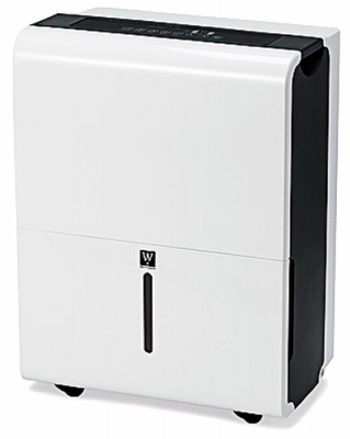 30AEN1  * HP Dehumidifier 30PT