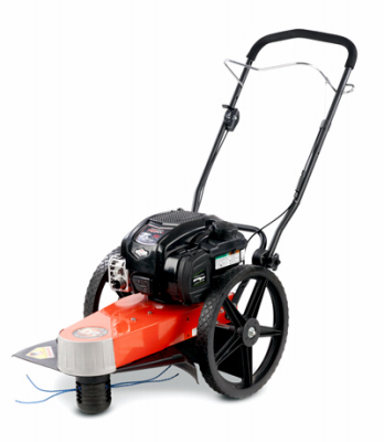 DR 9.70FPT Trim/Mower