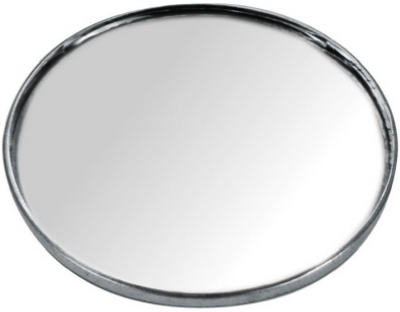 3" Exterior Blind Spot Mirror