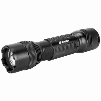 RCH TacR700 Flashlight