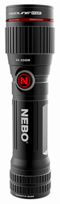 Redline Flex Flashlight