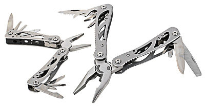 MM 2PC Multi Tool Set