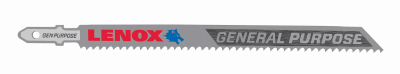 3PK 5-1/4" 10T T Blade