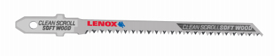 3PK 3-1/2" 20T T Blade