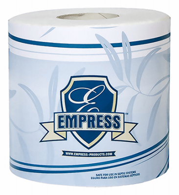 96PK 2Ply Bath Tissue