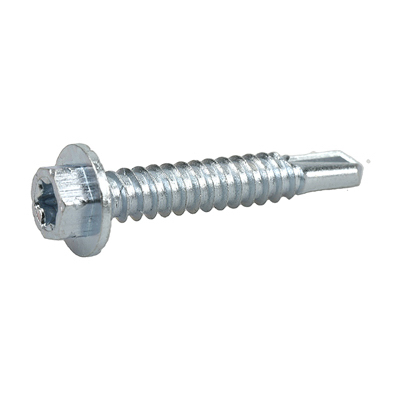 37CT 1/4-14x1.5 H Screw