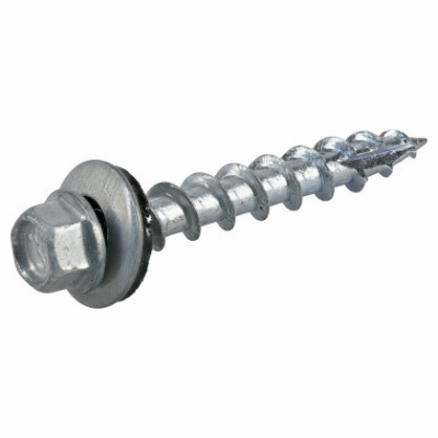 LB CLR12/14x3/4Fastener