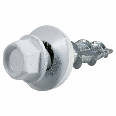 LB WHT12/14x3/4Fastener