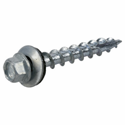 LB CLR12/14x1.5Fastener