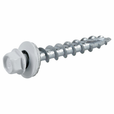 LB WHT12/14x1.5Fastener