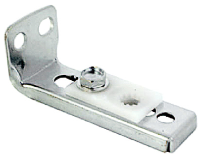 FLR Mount Pivot Bracket