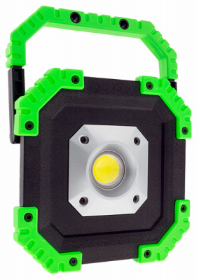 650L Task Work Light