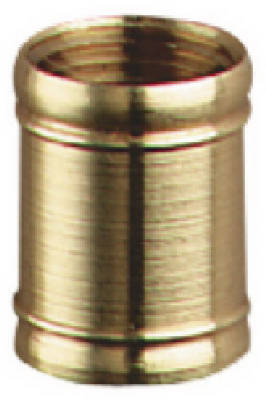 2PK PB Barrel Coupling