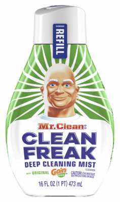 16OZ Clean Freak Refill