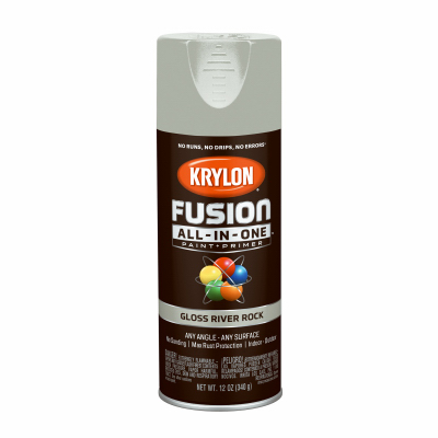 12OZ Riv Rock GLS Paint