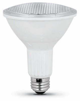 Feit 12.5W Par38 Adjust LED Bulb