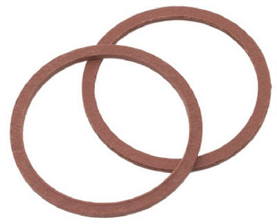 2PK 1x.88x.04 Gasket