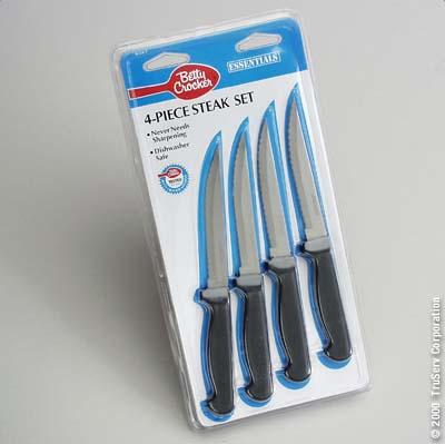 2x3 Char Utili Runner