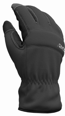 8731    Gloves Mens Blizzard MED