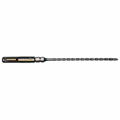 SDS 5/32" x 7" 2 Cutter