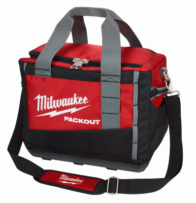 Packout 15" Tool Bag