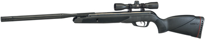 GamoWild .177 Air Rifle