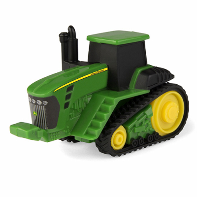 JD 1:64 Tracked Tractor