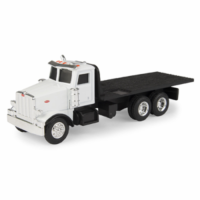 1:64 Peterb FLT Truck