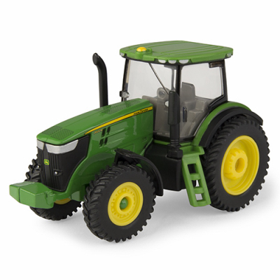 JD 1:64 7280 Tractor