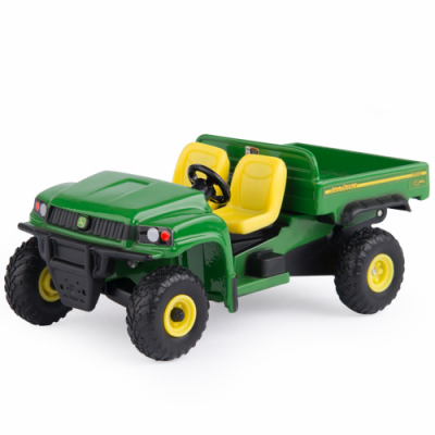 JD 1:32 HPX Gator Truck