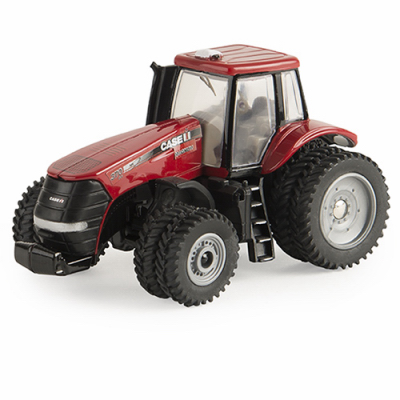 1:64 CIH Modern Tractor