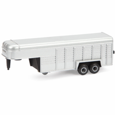 1:64 Animal Trailer