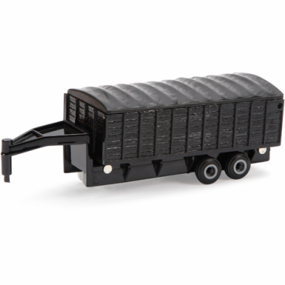 1:64 Grain Trailer