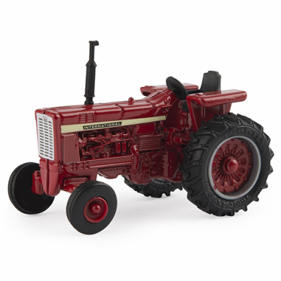 1:64 CIH Vintag Tractor