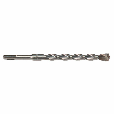 3/4x12 2 SDS Cutt Bit
